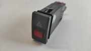 Schalter für Warnblinker Audi A4 (8D, B5) 8D0941509