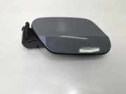 Kraftstofftankdeckel VW GOLF VIII (CD1) 1.0 TSI 5H0809857D