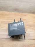 ABS Hydraulikblock AUDI A3 Cabrio (8P7) 1.6 TDI 1K0907379K