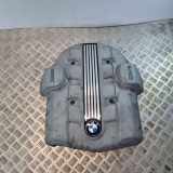 Motorabdeckung BMW 7er (E65, E66) 11617511559