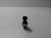 Drucksensor Klimaanlage RENAULT CLIO II (BB0/1/2_, CB0/1/2_) 1.2 (BB0A, CB0A) 417506