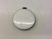 Stoßstangenabdeckung vorne AUDI A4 (8K2, B8) S4 quattro 8K0807241