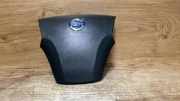 Lenkrad Airbag VOLVO C30 1.6 D 8623349