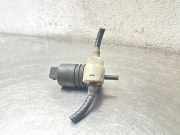 Wischwassertankmotor OPEL ASTRA G Hatchback (F48_, F08_) 1.2 16V