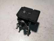 ABS Hydraulikblock MERCEDES-BENZ C (W204) C 250 CGI (204.047) A1724314212