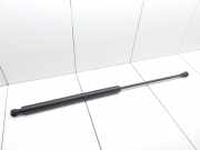 Heckklappendämpfer rechts Peugeot 206 SW (2E/K) 9631441380