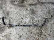 Stabilisator vorne Hyundai Santa Fe III (DM) 548102W000