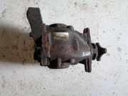 Hinterachsgetriebe BMW 3er Touring (E91) 7598855