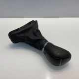 Schaltmanschette Leder MERCEDES-BENZ C (W203) C 320 CDI (203.020) 2032674810