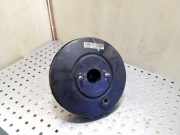 Bremskraftverstärker Opel Astra H Kasten () 13142360