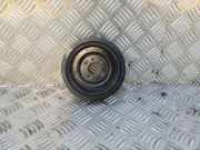 Kurbelwellenriemenscheibe VW POLO (9N_) 1.9 TDI 03G105243