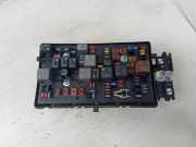 Sicherungskasten OPEL INSIGNIA A (G09) 1.6 CDTi (68) 13255300 13485544