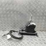 Gangschaltmechanismus SKODA SUPERB III Estate (3V5) 2.0 TDI 3Q2713023AD