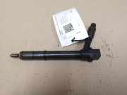 Einspritzdüse OPEL ASTRA H Estate (L35) 1.7 CDTI TJBB01901D