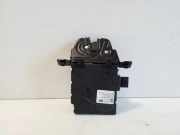 Heckklappenschloss JAGUAR XE (X760) 2.0 D GX73A442A66AA