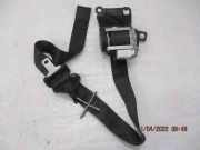Sicherheitsgurt vorne links RENAULT MEGANE III Coupe (DZ0/1_) 1.5 dCi