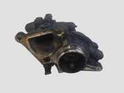Vakuumpumpe CITROËN JUMPER Furgon 2.2 HDi 100