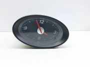 Innenuhr FORD GALAXY I (WGR) 2.3 16V 7M5919204B