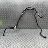 Schlauch Kühlung MERCEDES-BENZ C T-Model (S205) C 350 e (205.247) A2055010491 A2055011100