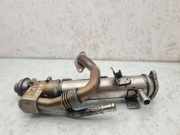 Abgaskühler Audi A4 (8E, B7) 03L131512AH