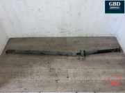 Kardanwelle Mazda CX-3 (DK) KH3025100A