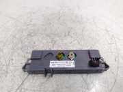Antennenverstärker AUDI A4 (8K2, B8) 2.0 TDI 8K5035225J