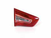 Heckklappenleuchte links KIA SPORTAGE (SL) 1.7 CRDi 924053W010