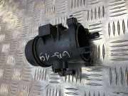 Luftmassenmesser BMW 3er (E90) 11618506359