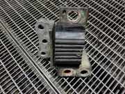 Motorhalter rechts PEUGEOT BOXER Furgon 2.0 BlueHDi 110 01380040080