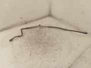 Schmierrohr für Nockenschmierung Land Rover Range Rover Sport (L320)