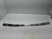 Teilepaket Front BMW 5er (G30, F90) 7357205