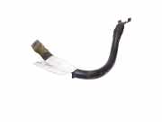 Massekabel VW Caddy III Kasten (2KA)