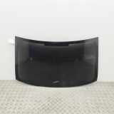 Heckscheibe Audi A8 (4H) 4H0845501K