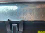 Vorderer oberer Gitter BMW 5 Touring (F11) 535 i 7261355