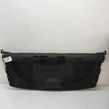 Kofferraum Ablage HONDA CIVIC VIII Sedan (FD, FA) 1.3 Hybrid (FA3, FD3) 84500-SNC