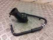 Luftdüsengehäuse Hyundai Ioniq (AE) 28140G2200