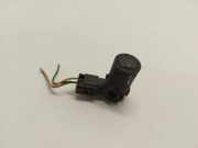 Parktronic Halter PEUGEOT 607 (9D, 9U) 3.0 V6 24V 9639945580