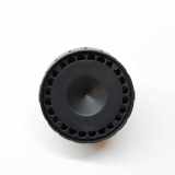 Alarmsirene BMW 1 (F20) M 135 i 9346258 639452-10