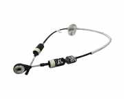 Schaltzüge VOLVO XC60 T5 31492813