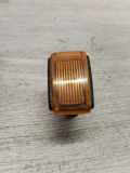 Kotflügelblinker vorne links VOLVO 940 (944) 2.4 TD Intercooler 6R0142631