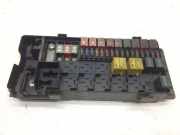 Sicherungskasten LAND ROVER DISCOVERY I (LJ) 2.5 TDI 4x4 YQE103820