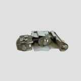Hinterer Getriebedeckel TOYOTA COROLLA Verso (ZER_, ZZE12_, R1_) 2.0 D-4D (CUR10_)