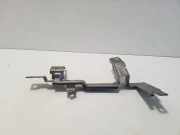 Andere Aufbauteile NISSAN QASHQAI III (J12) 1.3 DIG-T