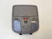 Innenleuchte Hyundai Ioniq (AE) 92800G2510