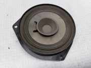 Türlautsprecher hinten links