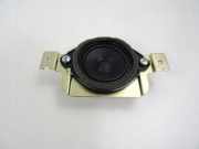 Lautsprecher im Armaturenbrett NISSAN JUKE (F16) 1.0 A283386PA1A 283386PA1