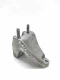 Motorhalterung hinten FORD ECOSPORT 1.0 EcoBoost C1B17M125AB