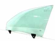 Türscheibe links vorne Audi A4 (8E, B7) DOT27M24100AS2