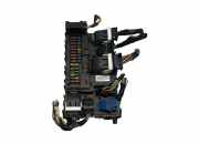 Sicherungskasten FORD MONDEO V Turnier 2.0 TDCi FU5T15604BFB