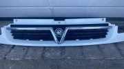 Vorderer oberer Gitter OPEL VIVARO Furgon (F7) 2.5 CDTI